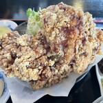 本家権太楼 古町店 - 