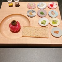 麻布 kumasan - 
