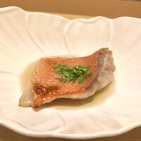 六本木 すし巽 - 