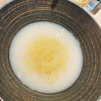 焼肉 頂 - 
