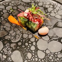 麻布 kumasan - 