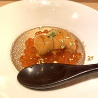 六本木 すし巽 - 