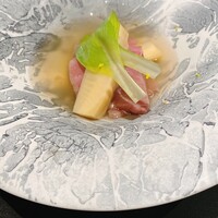 麻布 kumasan - 
