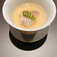 麻布 kumasan - 