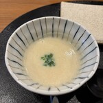 てんぷら 一心 - 