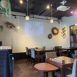 江坂ビストロ リアン - 