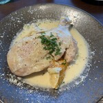 江坂ビストロ リアン - 