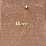 農家のパスタ屋 NAPPA 伏見 - 