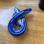 うなぎ亭 友栄 - 