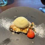 江坂ビストロ リアン - 