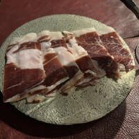 Potoro - 