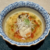 中国菜 ARATA - 