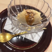 よし澤 - 