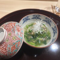 よし澤 - 
