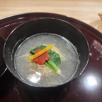 よし澤 - 