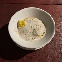 Potoro - 
