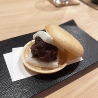 よし澤 - 