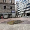 うな和本店 - 