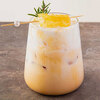 PANNARA - ドリンク写真:ハニーラテ