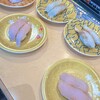 回転寿司 函館まるかつ水産 本店