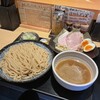 つけ麺 道