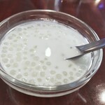 タイレストラン カオコー - 