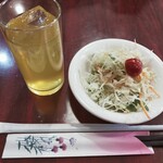 タイレストラン カオコー - 