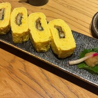 うな和本店 名古屋駅 - 