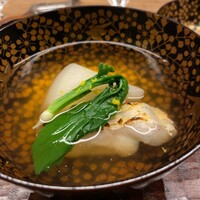 宮坂 - 