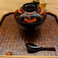 宮坂 - 