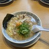 丸源ラーメン 高松上天神店