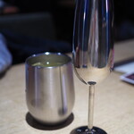 common cafe - 