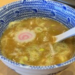 舎鈴 カインズ鶴ヶ島店 - 