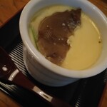 鍋と酒菜 はま岡 - 