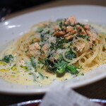 common cafe - 