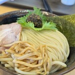 舎鈴 カインズ鶴ヶ島店 - 