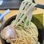 舎鈴 カインズ鶴ヶ島店 - 