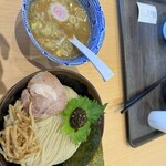 舎鈴 カインズ鶴ヶ島店 - 