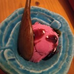 鍋と酒菜 はま岡 - 