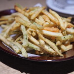 common cafe - 