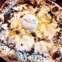 PIGNETO - 