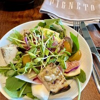 PIGNETO - 