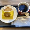 ミスタードーナツ 加古川駅前ショップ