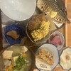 ケの日食堂