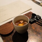 ラ・ヴァガボンド - 