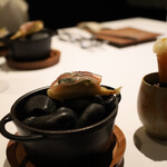 ラ・ヴァガボンド - 