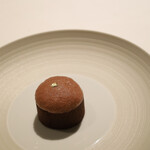 ラ・ヴァガボンド - 