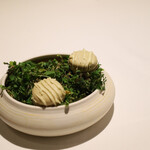 ラ・ヴァガボンド - 