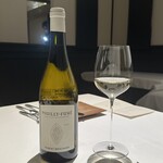 ラ・ヴァガボンド - 