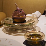 ロオジエ - オリーブオイル